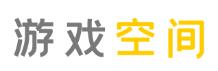 长汀县新闻网